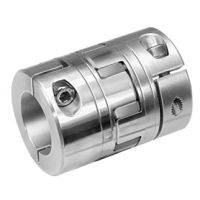¹Danfoss BauerּٵETB Z100B9 GS 24V