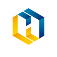 ˾logo