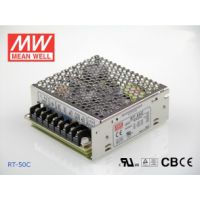 RT-50C 50W 5V5A 15V2A -15V1A ·γصԴ(G3ϵ)