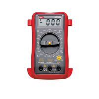 ӦUNI-T UT30Dñ UT-30Dñ