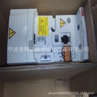 ***供应原装正品ABB变频器ACS510-01-012A-4