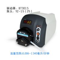 Ӧɳ׸BT301S䶯