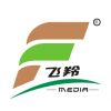 广州飞羚广告有限公司