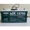 ӦӦVT12100 12V6***H
