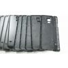 ӦS5ظǳزi9600ֻز