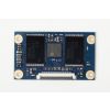 供应金胜 ZIF模块固态硬盘(MLC,4GB-128GB)