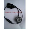 ӦSKFBMO-6205/048S2/UA108A