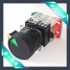 ӦKACON 30mmѡ˫λť K30-21SB