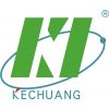 ˾logo