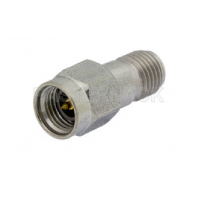 ӦPE9724 SMA Female to 3.5mm Ƶת ΢תͷ ײͷ