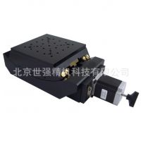 Ӧ綯λ̨:ST304EC15H λ̨ ̨ ѧ ѧƽ̨ λ̨