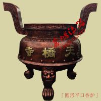 Բ¯¯羰¯¯ Ҷ