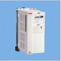 ACS350ϵרҵάABBƵ