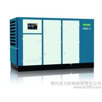 常州开山JN30-5螺杆空压机