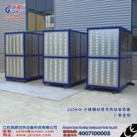  240KW л豸 ҵͼ