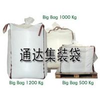 ӦTYPE Bͷ缯װִ/TYPE BͿִ