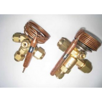 ĬEMERSONŷ240RA16T11T ASC