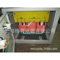 ֱ ŷѹ380vת220vSG-50KVA/KWʽѹ