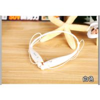 BW-602 ˶˫Ʒʱ֤