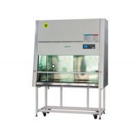 ���ݰ�̩BSC-1300IIB2�������ﰲȫ��ȫ���ͣ�