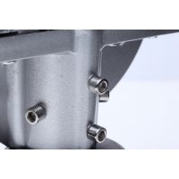 led·Ƶͷ ·Ƶͷ ̫LED·ͷ56w ʱ3-5꣩