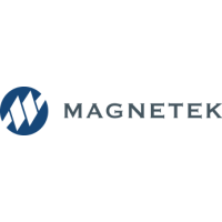 MagnetekDS-316***