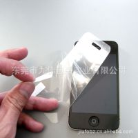 2015¿iphone6߱Ĥ ƻ6plusĤ 3Dȫ