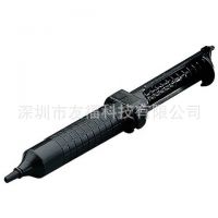 供应美国爱迪生SS750LS防静电吸锡器(原装正品)