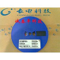 CJܿضMMBD3004A SOT-23ԭװƷ»ṩƷ