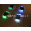 Ӧڳ̫ͬͬLED