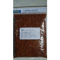 ӦSUNMIDE ձ;556W-2 ;550