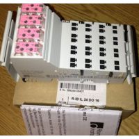 ӦR901000846 DBET-6X/200G24K4V