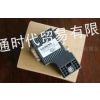 ӦDP½ͷһ7972-0BB52-0XA0,˳ͨʱ޹˾