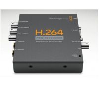 ӦH.264 Pro Recorder-H.264ɼ