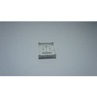  ƽϵ  32*32ɫ LNL3202ZO-4B