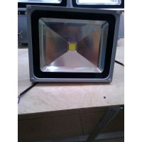  LEDͶ 20W LEDƾ ר ֱ Ͷ