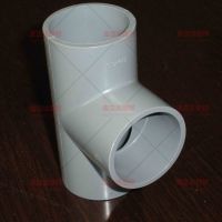 CPVC PVC¸40 ˮ ά110 Źܼרÿ