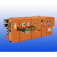 QJZ-1260/1140-4ø汾ʰȫϿ