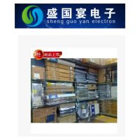 ***供应单稳态触发器逻辑IC 74HC123D SOP-16 集成电路