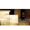 ӦQBe0.4-1.8ͭQBe0.4-1.8ͭ顶QBe0.4-1.8ͭƬ