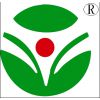 江苏恒源园艺用品有限公司