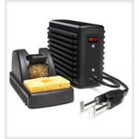 ӦOK/METCAL MFR-1100ϵеӺͷϵͳ