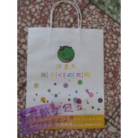供应供应促销纸袋定做服装内衣护肤品化妆品手提袋首饰珠宝礼品袋批发