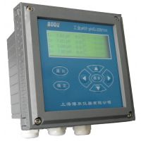 PHG-2081DͶͨǱҵPH