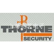 THORN SECURITYȫ豸豸