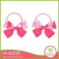 õɫСºᷢ ˽ڷ ֹƷVA-B2029