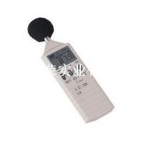 ̨̩TES-1350RTES1350RTES1350Rֱ
