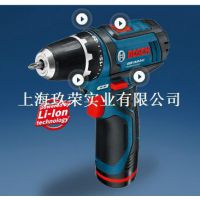 ԭװƷ ӻGSR10.8V-L1  ñ