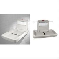 ϺӦrubbermaid ְӤ̨ 7818-88  Ʒ***