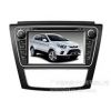 ӦǳK312S5GPS